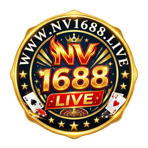 NV1688